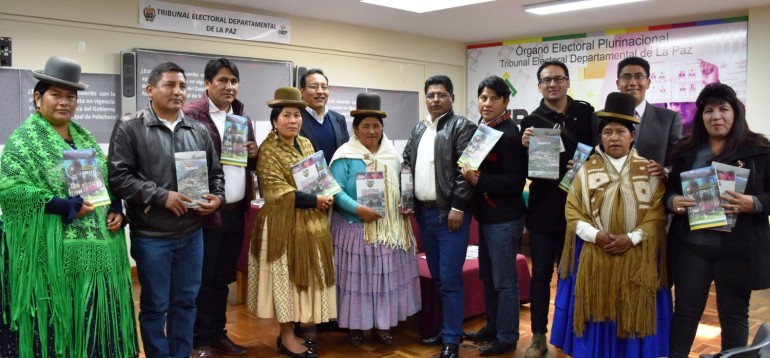 cartasorganicas_lapaz_reaco2019_180419