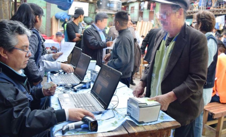 censo_carcelario_120419_1