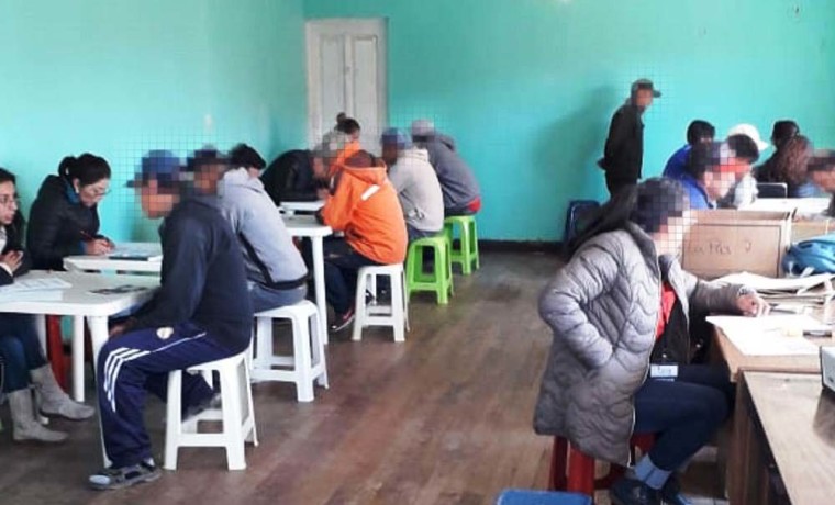 censo_carcelario_120419_10