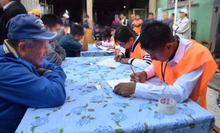 censo_carcelario_120419_3