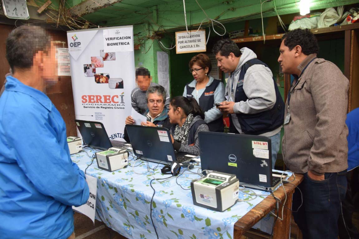 censo_carcelario_120419_4