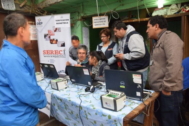 censo_carcelario_120419_4