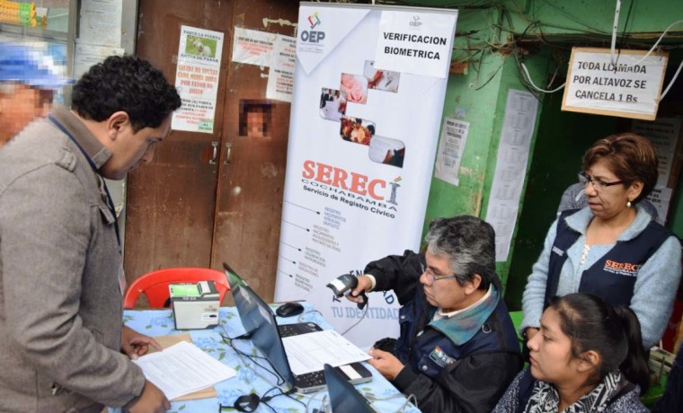 censo_carcelario_120419_5