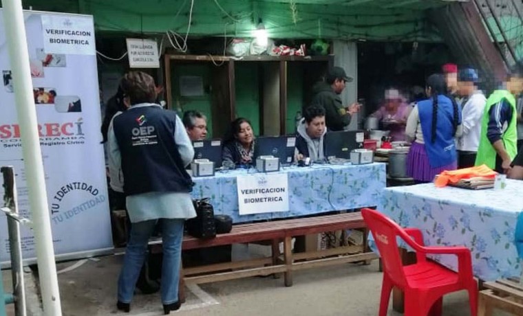 censo_carcelario_120419_6