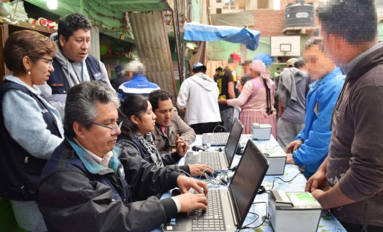 censo_carcelario_120419_7