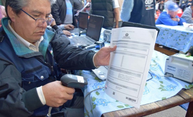 censo_carcelario_120419_8