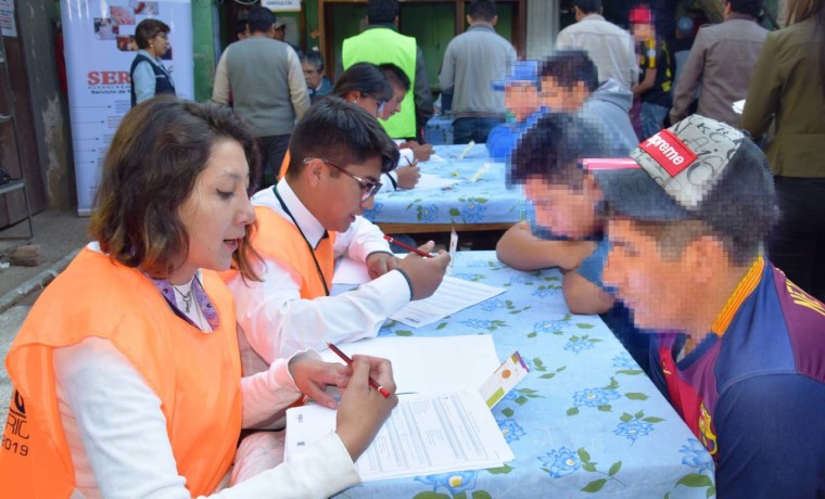 censo_carcelario_120419_9