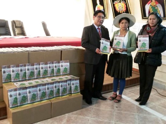 chuquihuta_reaco2019_120419