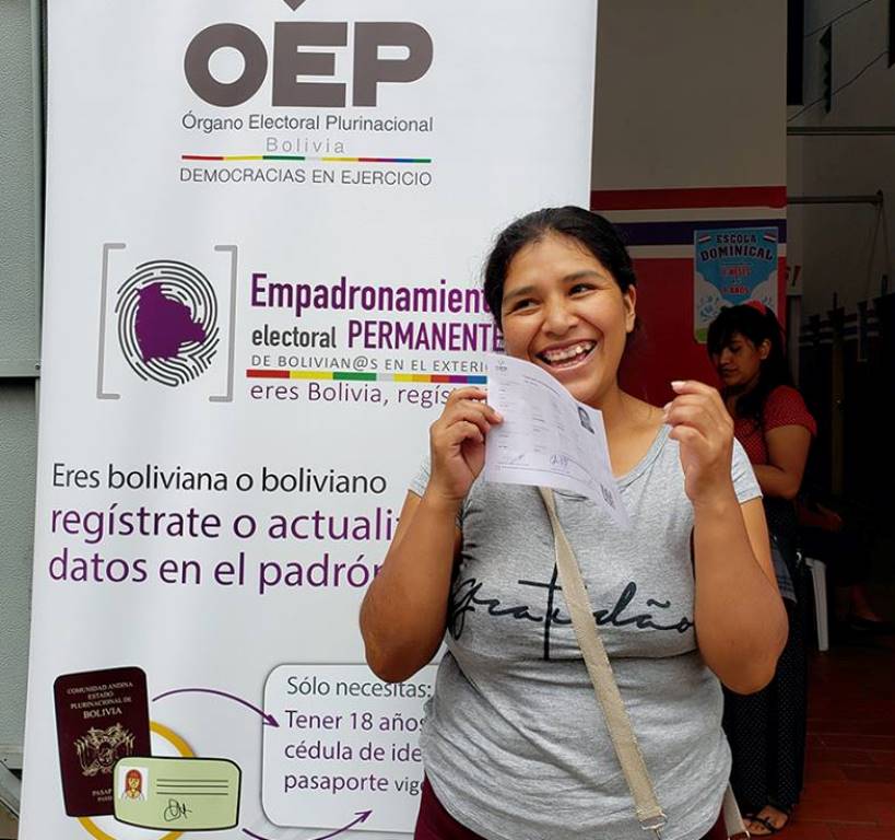 coimbra_brasil_300419