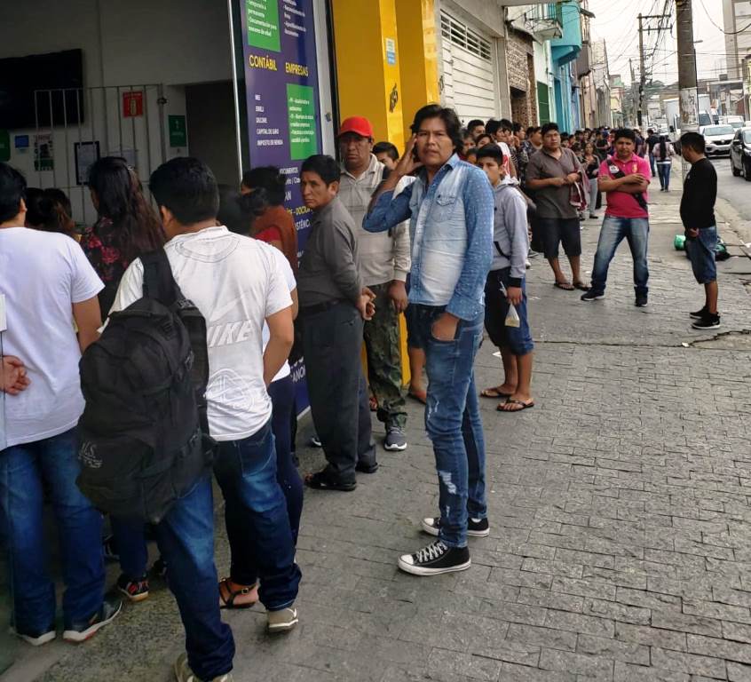 coimbra_brasil_300419_1