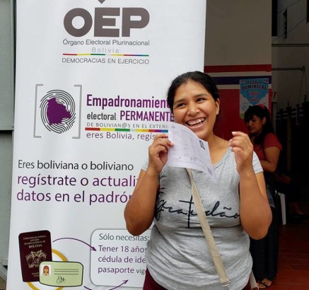 coimbra_brasil_300419