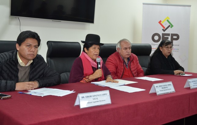 conferencia_260419_1