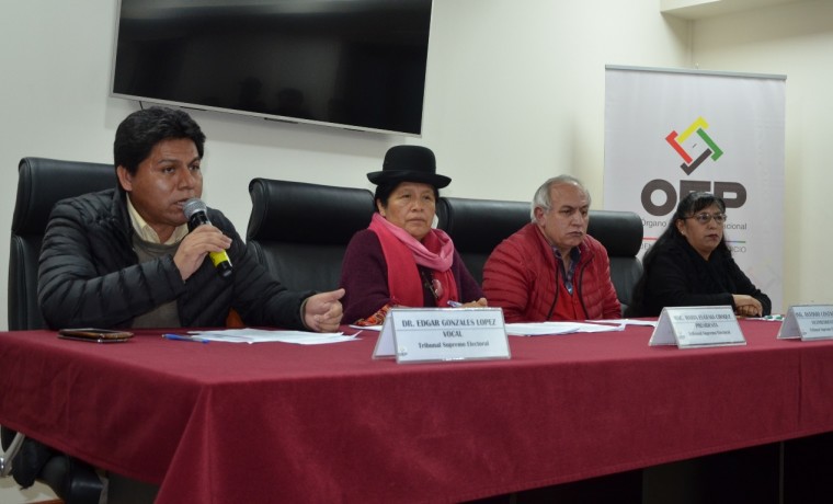 conferencia_260419_2