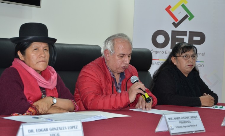 conferencia_260419_3