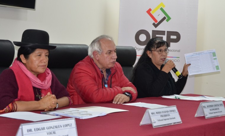 conferencia_260419_4