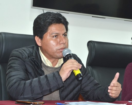 edgar_gonzalez_270419