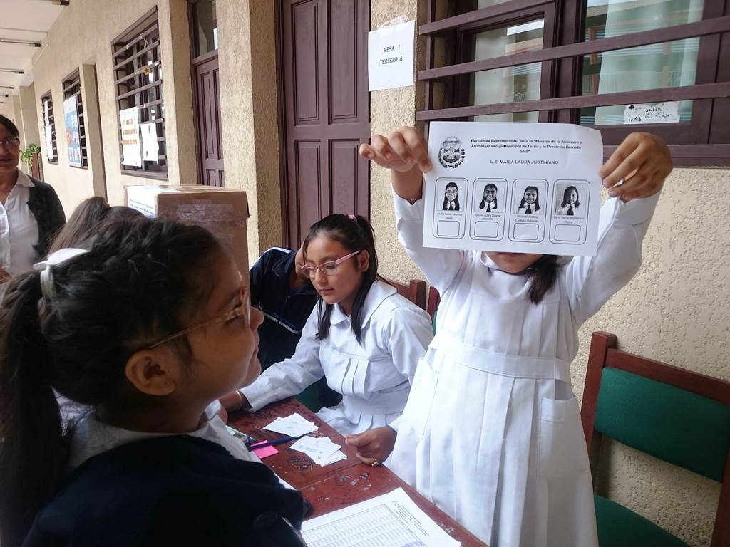 eleccion_tarija_030419