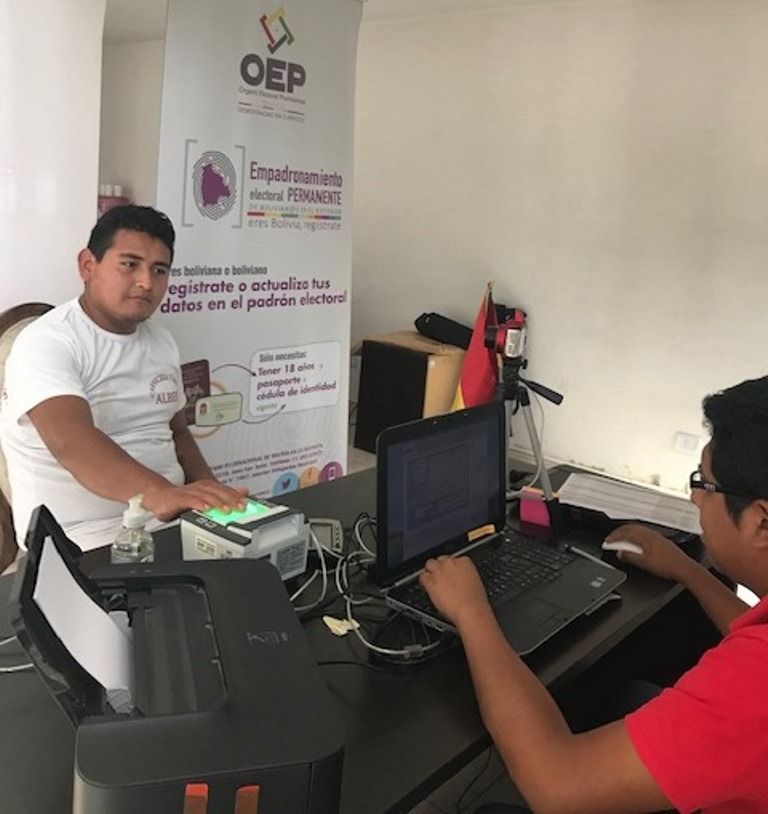 empadronamiento_argentina_050419