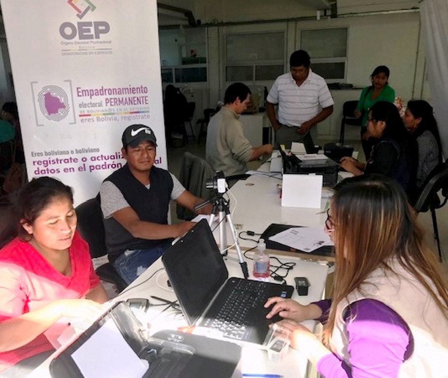 empadronamiento_argentina_080419