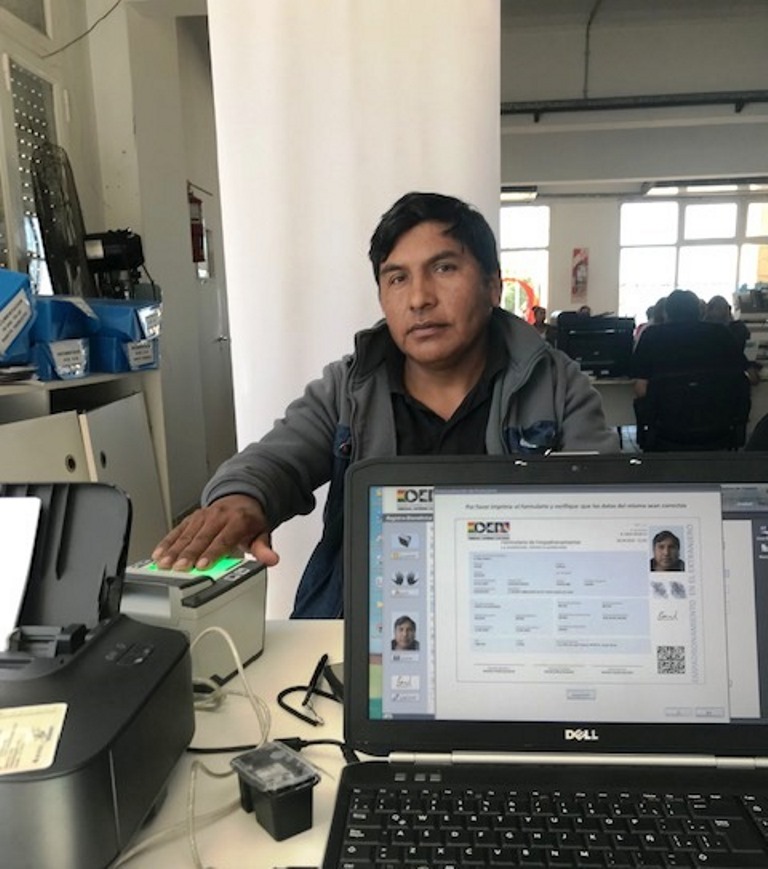 empadronamiento_argentina_080419_2