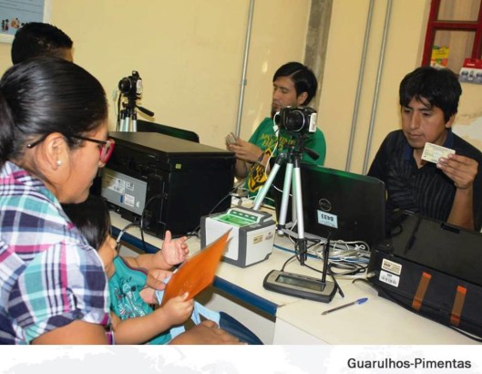 empadronamiento_brasil_110419