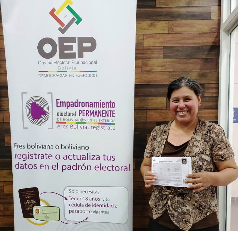 empadronamiento_brasil_150419