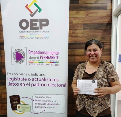 empadronamiento_brasil_150419