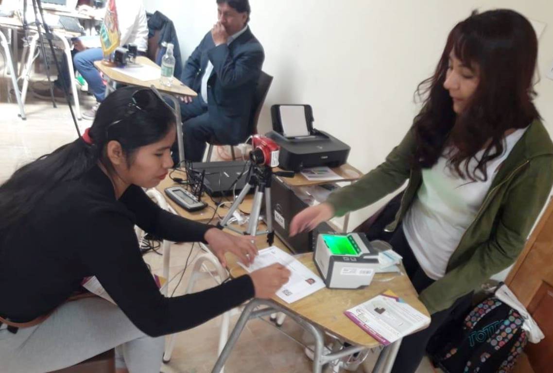 empadronamiento_chile_090419