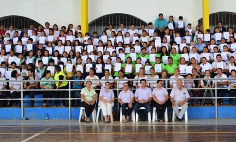 gob.estudiantil_beni_230419