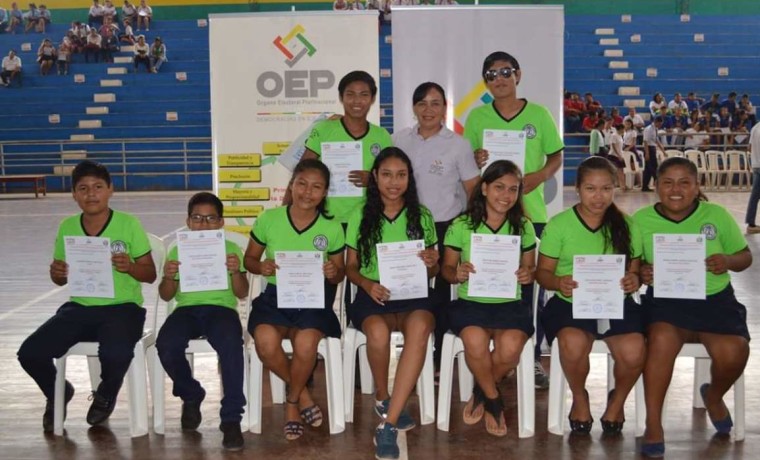 gob.estudiantil_beni_230419_1