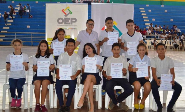 gob.estudiantil_beni_230419_10