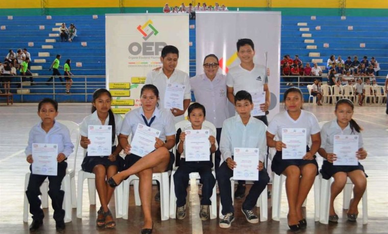 gob.estudiantil_beni_230419_2