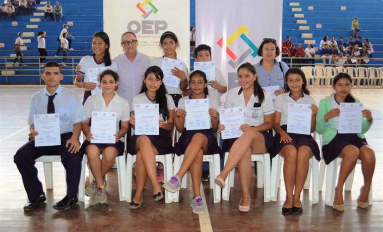 gob.estudiantil_beni_230419_3