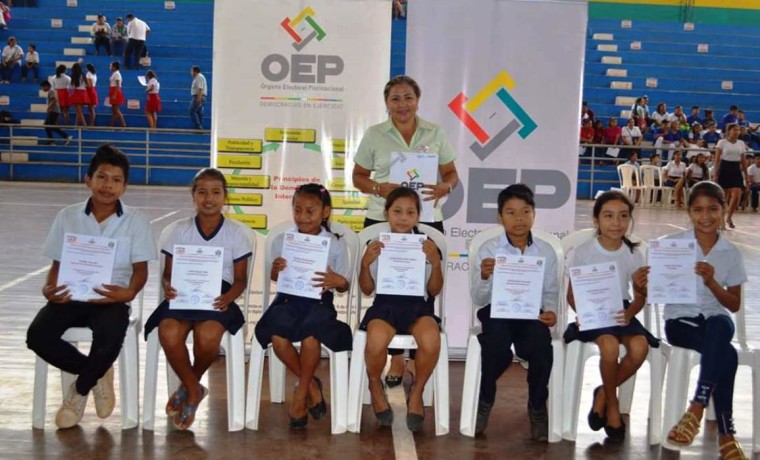 gob.estudiantil_beni_230419_4