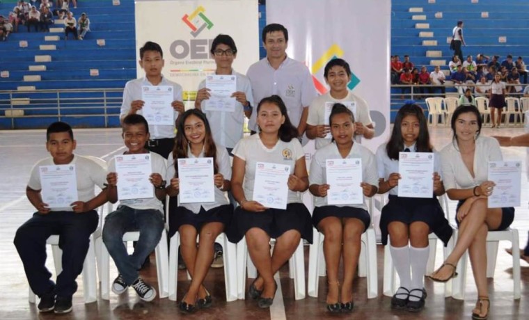 gob.estudiantil_beni_230419_5