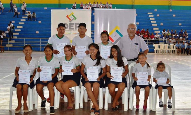 gob.estudiantil_beni_230419_6