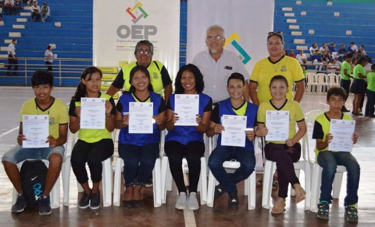 gob.estudiantil_beni_230419_7