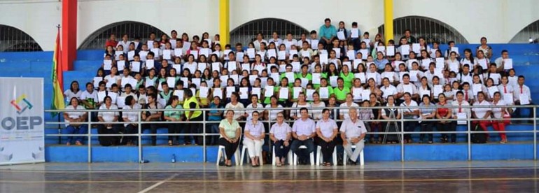 gob.estudiantil_beni_230419