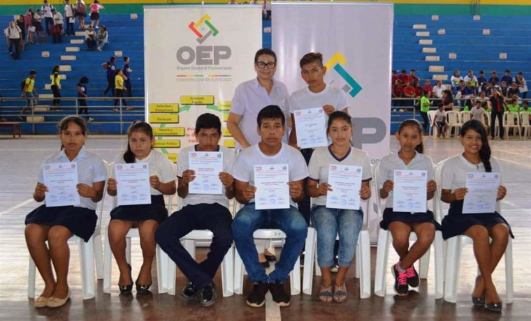 gob.estudiantil_beni_230419_8