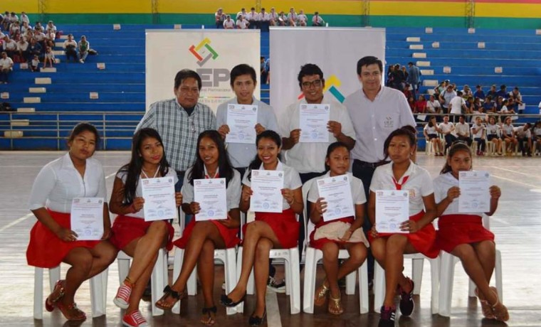 gob.estudiantil_beni_230419_9