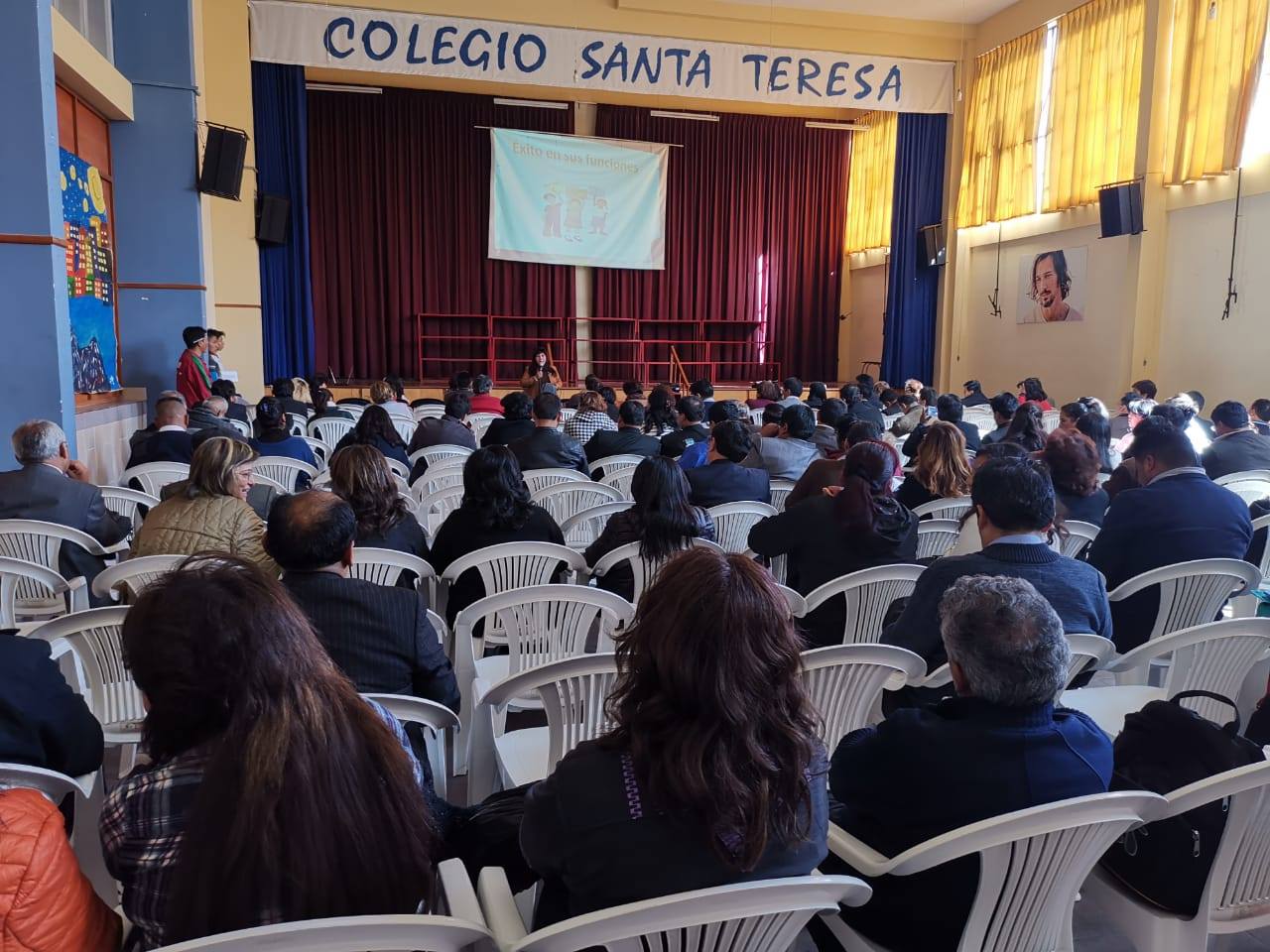 gob.estudiantiles_lapaz_030419