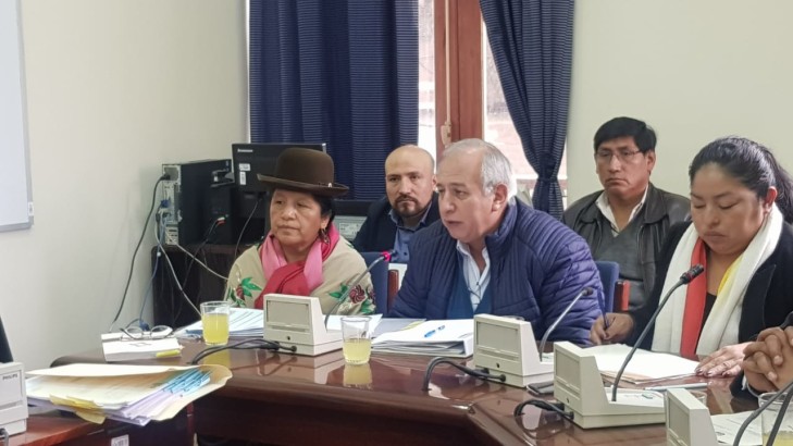 informe_pio_diputados_170419_1