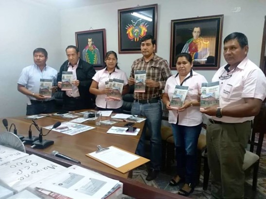 mairana_reaco2019_150419