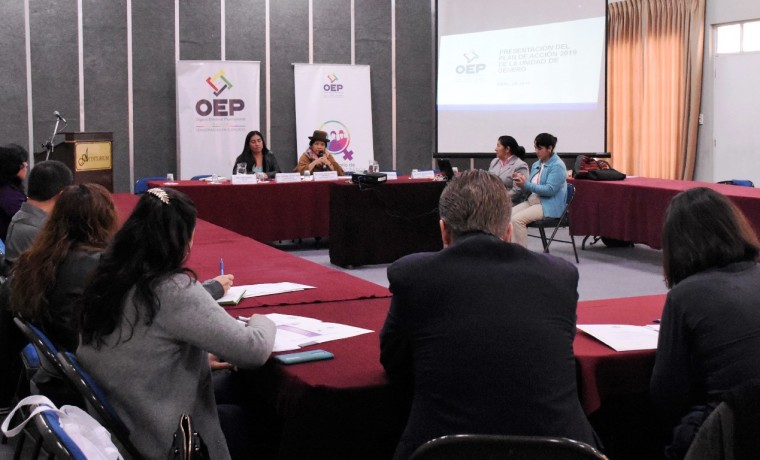 plan_genero_170419_1