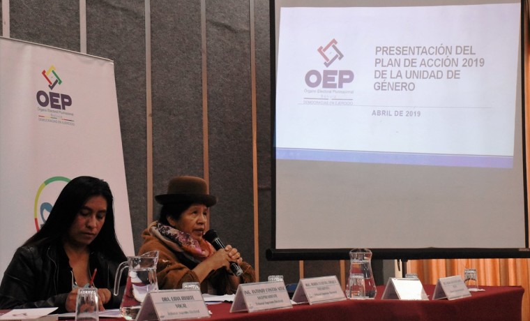 plan_genero_170419_2