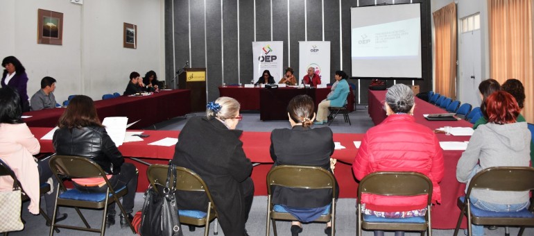 plan_genero_170419_3