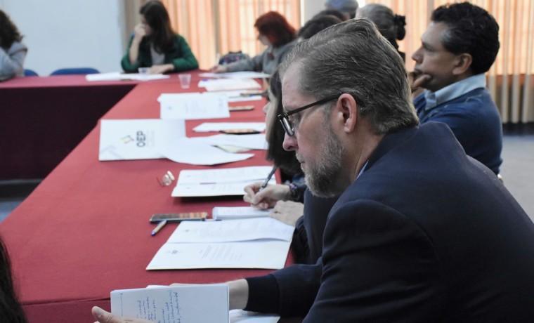 plan_genero_170419_4