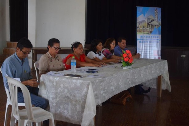 reaco2019_santacruz_060419