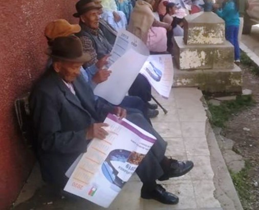 reaco2019_sorata_270419