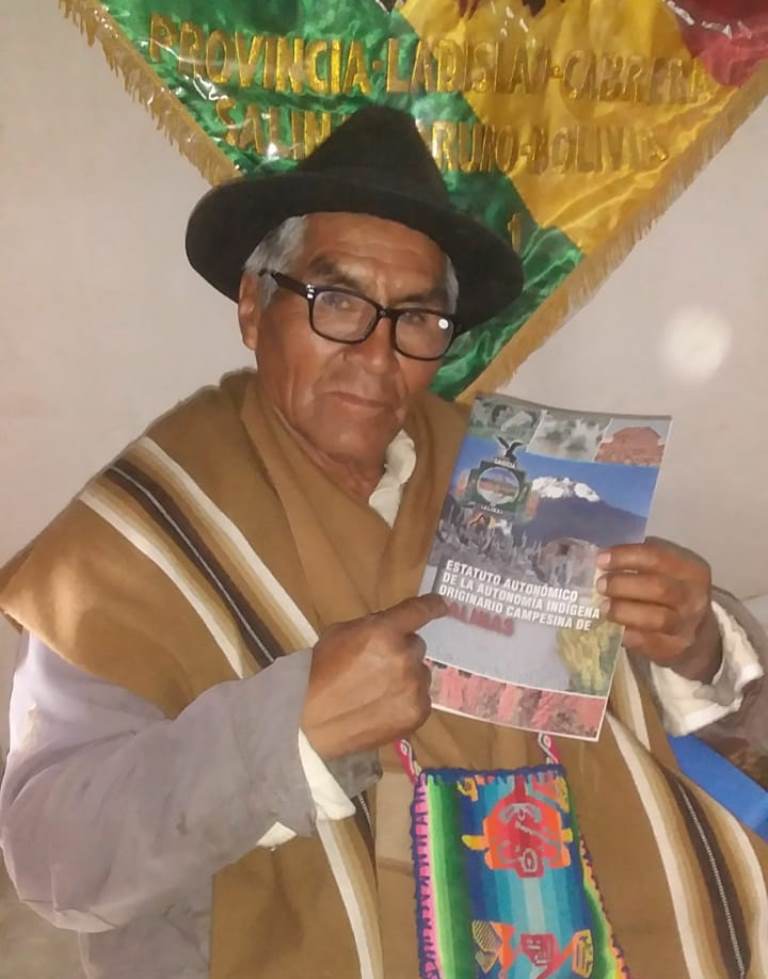 salinas_reaco2019_080419_1